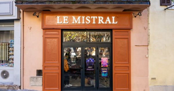 Télévision. "Un si grand soleil", "Demain nous appartient"... ces séries qui boostent le tourisme local