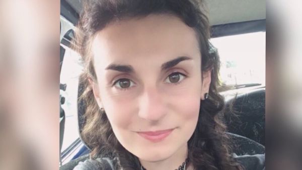Mort d’Agathe Hilairet : la piste d'une intervention humaine