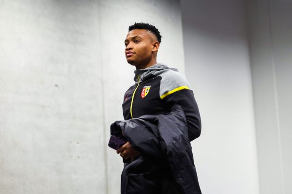 RC Lens Mercato : un transfert est acté, il va booster l'enveloppe de Pierre Sage !