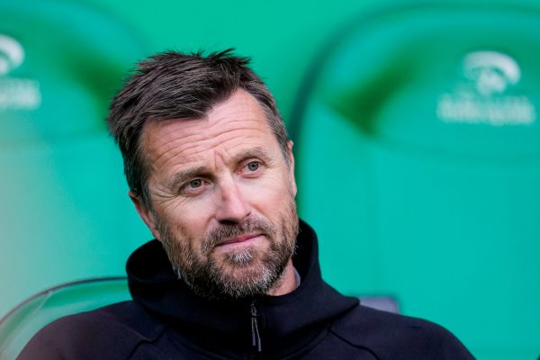 ASSE – Mercato : Horneland lance un premier défi au jeune Traoré