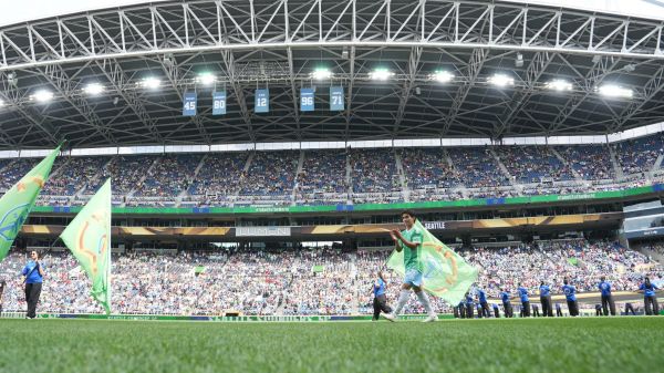 Coupe du monde des clubs 2025: quel accueil pour le PSG à Seattle?