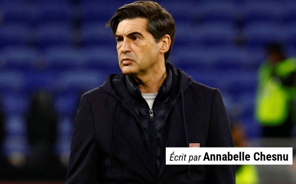 OL : le club devrait accueillir un joueur et c’est un renfort de taille pour Fonseca !