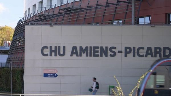 Intoxications alimentaires à Saint-Quentin : trois nouveaux cas détectés