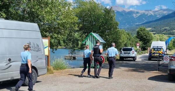 Hautes-Alpes. Le festivalier disparu retrouvé mort : « L'enquête se poursuit pour déterminer les causes du décès »