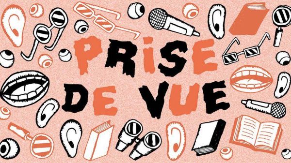 L'art ou le populisme