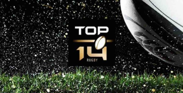 Rugby Top 14 : suivre la demi-finale Bordeaux / Toulon en direct, live et streaming (+ score en temps réel et résultat final)