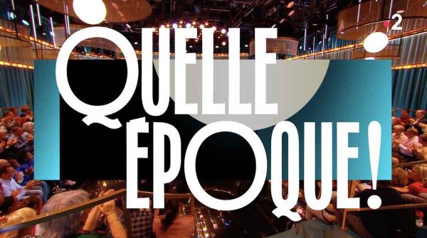 Quelle époque : quand Léa Salamé sera-t-elle de retour ?