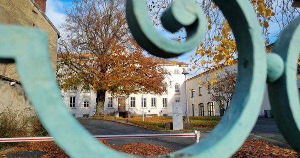 Mâcon. Coups de couteau et bagarre sur les quais : deux frères au tribunal