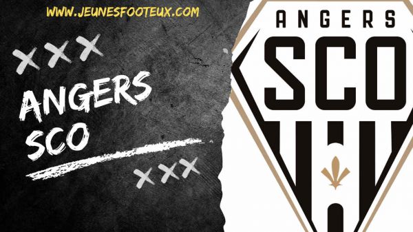 Angers SCO : encore deux nouveaux renforts pour 0€, Dujeux jubile !