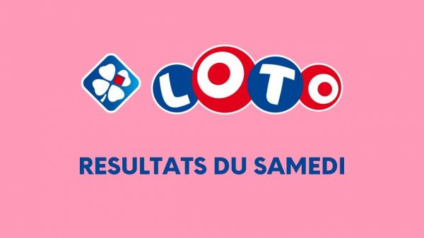 Résultats Loto FDJ: le tirage du samedi 21 juin 2025