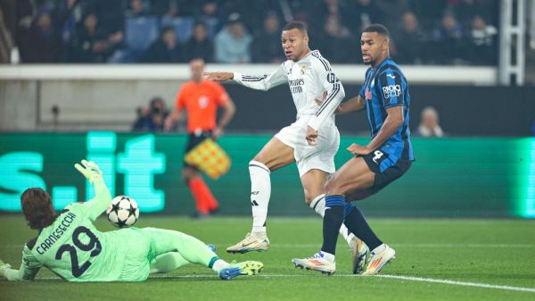 Manchester United a déjà trouvé le remplaçant d'André Onana