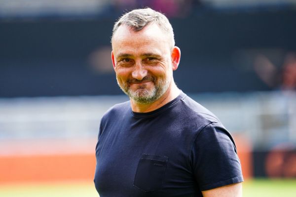 Info Mercato : L’OGC Nice veut chiper un roc défensif à l’OL