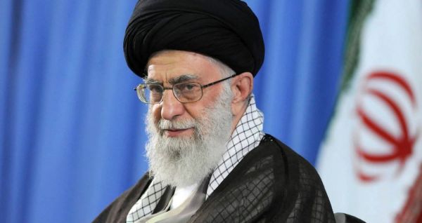 Iran : pas de négociations avec les États-Unis sans arrêt des attaques contre Gaza et Téhéran