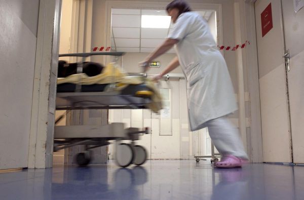 Aisne : de nouveaux cas d'intoxications alimentaires découverts