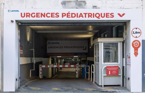 Aisne : Trois nouveaux cas d'intoxications alimentaires montent la série à 14 cas