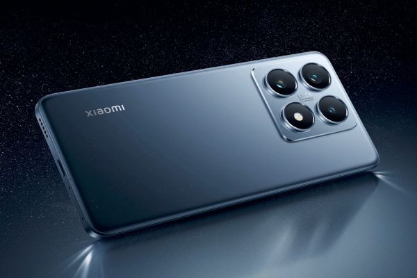 À -50%, le Xiaomi 14T Pro n'a jamais été aussi abordable : à côté l'iPhone 16 fait pâle figure
