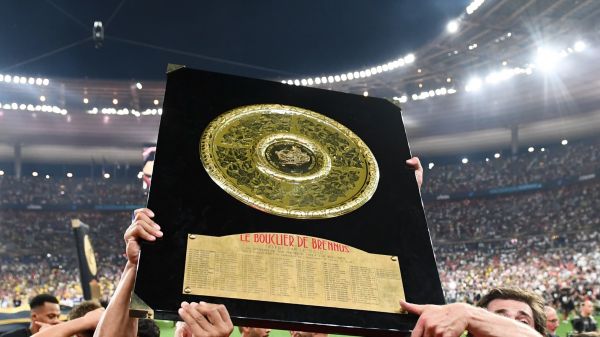 Toulouse - Bordeaux-Bègles: où et quand aura lieu la grande finale de Top 14