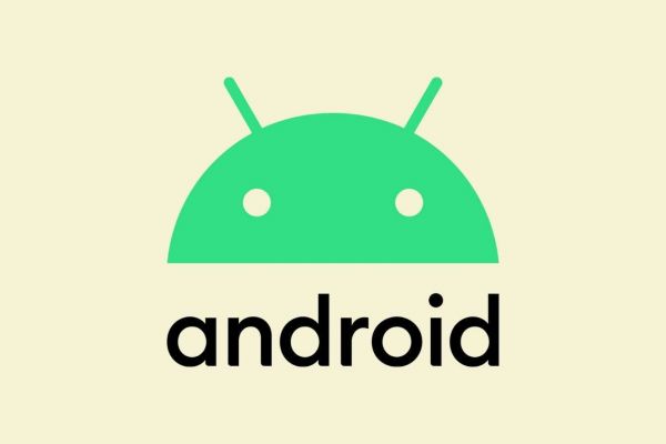Google préparerait une alternative à la Now Bar de Samsung