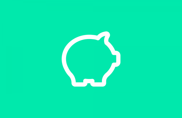 Bons plans App Store du 21/06/2025