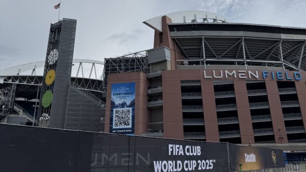 Coupe du monde des clubs 2025: la folle histoire du Lumen Field, stade des Seahawks et des Sounders de Seattle