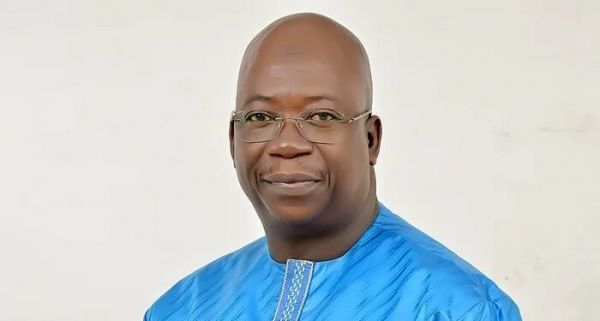 Guinée: un avocat enlevé par des hommes encagoulés a été libéré