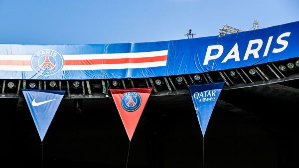 Il «souhaite partir», transfert confirmé au PSG