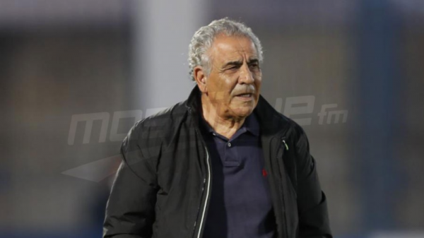الاتحاد المنستيري: المدرب المساعد للبنزرتي لم يُحسم بعد