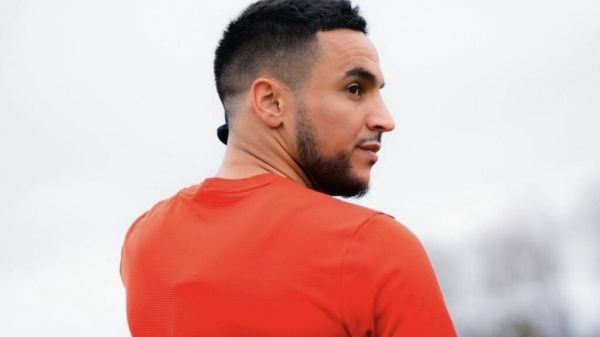 Mercato : Adam Ounas, retour (inespéré) en France ?
