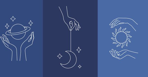 Horoscope du dimanche 22 juin 2025 signe par signe
