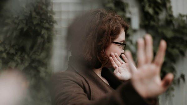 Santé: souffrez-vous de misokinesie, comme un tiers des Français ?