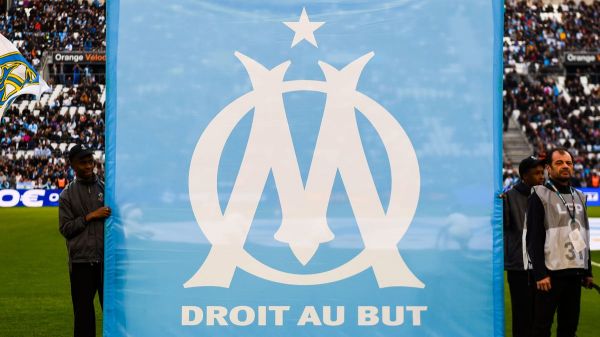 Un transfert à 30M€ est proposé à l'OM !