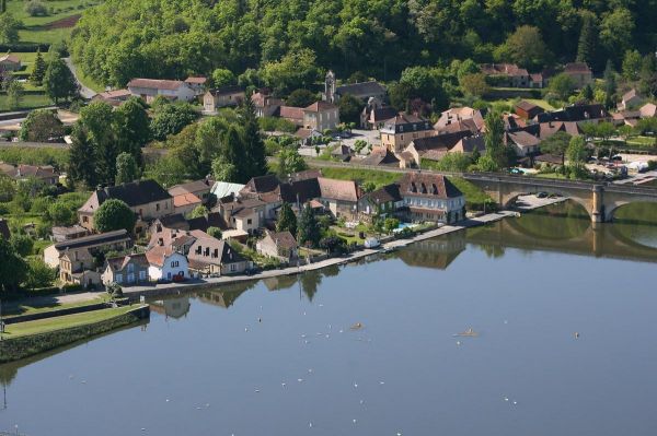 Jouez avec l'Œil des archives : devinez la légende de nos photos !