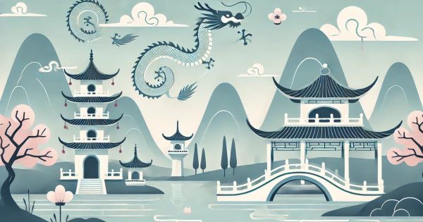 Horoscope chinois du dimanche 22 juin 2025 signe par signe