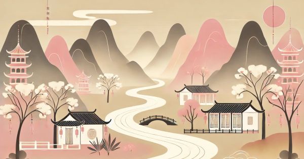 Horoscope chinois du dimanche 22 juin 2025 signe par signe