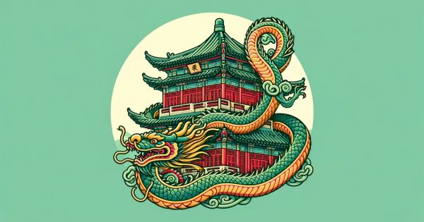 Horoscope chinois du dimanche 22 juin 2025 signe par signe