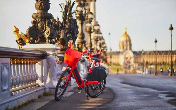 Vous ne devinerez jamais quelle ville européenne est la meilleure pour les enfants