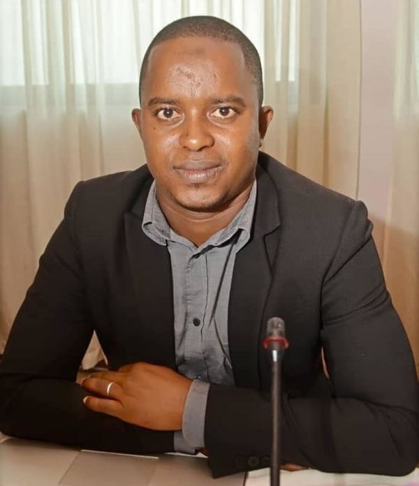 Kidnapping de Me Traoré : l’OGDH demande l’ouverture d’enquête sérieuse