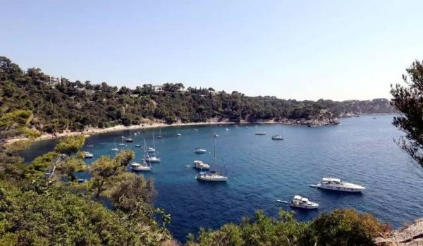 Météo: à quoi s'attendre ce dimanche dans le Var?