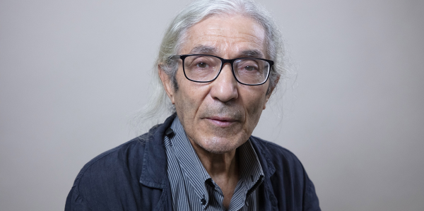 Boualem Sansal entre l'espoir d'une grâce présidentielle et la crise franco-algérienne