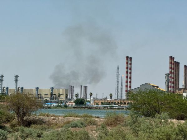 Guerre Iran-Israël : Trump annonce la destruction des sites nucléaires iraniens