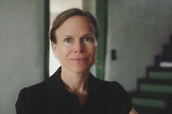 Dix ans de « Laudato si'» : Anna Chavepayre, l'architecte qui veut construire moins