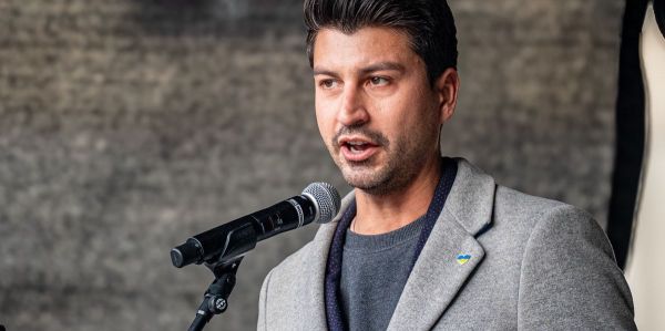 Tensions au Proche-Orient: Le PS critique l'attaque d'Israël contre l'Iran, la qualifiant d'«illégale»