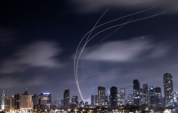 Guerre : Missiles de croisière, balistiques ou hypersoniques... Quelles différences ? Quelles utilisations ?