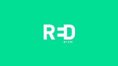 BON PLAN : RED by SFR casse le prix de son forfait 300 Go 5G