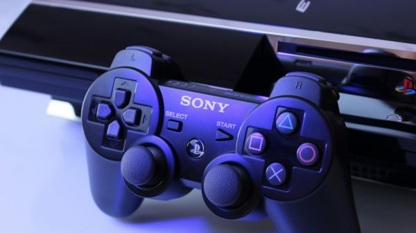 Sony snobe Nintendo: la vision de PlayStation qui va vous faire grincer des dents