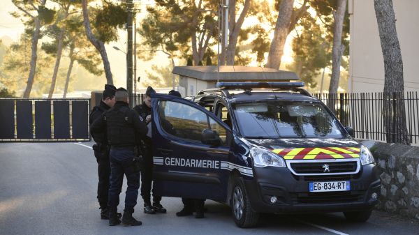 Marseille: Un homme tué par balle samedi, un autre par arme blanche vendredi soir