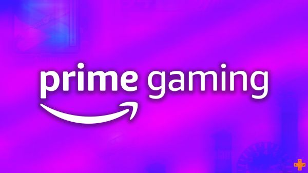 Prime Gaming donne cinq très bons jeux gratuits à garder à vie, foncez