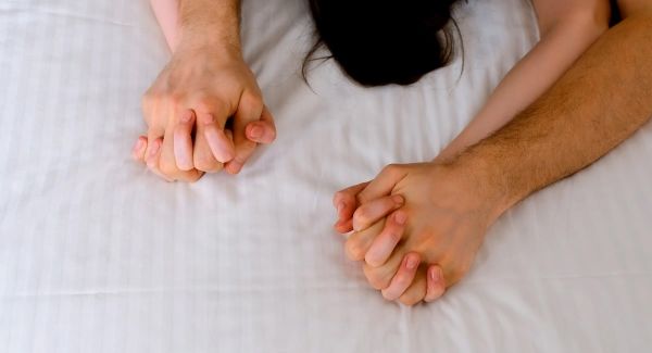 Ce coffret de sextoys pour couple à -33 % promet des nuits inoubliables