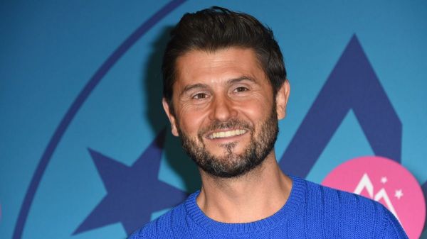 Christophe Beaugrand sans détour sur cet acteur qu'il a trouvé « odieux »
