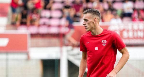 Mercato : les infos transferts du samedi 21 juin